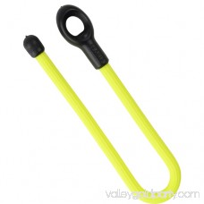 Nite Ize Gear Tie Loopable Twist Tie, 2 Pack 550570650